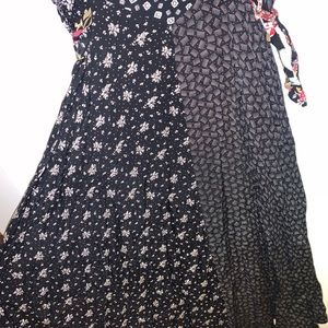 Joe Cali dress